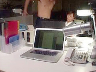 Sex, fuck, and naughty fun with sexy Orientals in Tokyo and Bangkok