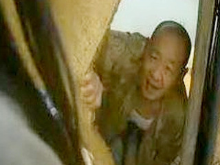 Drooling for a steamy XXX action Nippon girls' secret desires unleashed in Tokyo china.