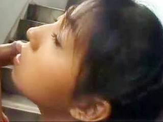 Japanese Porn Compilation: Nippon's Wildest Orgies and Explosive Cumshots!