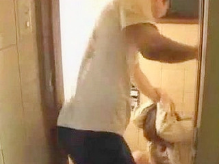 Japanese Milf Dominates Nippon Pussy for some sweet XXX action