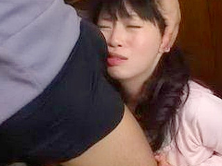 Get wetter and nippier with Tokyo's rippin' Asian panties and juicy pussy pool party!